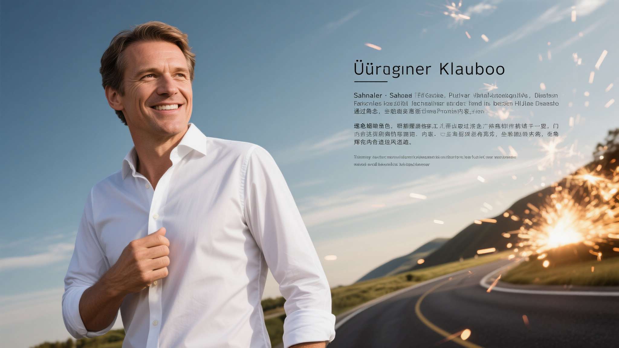 克洛普:我真的很庆幸能成为萨拉赫职业生涯&人生旅程的一部分 克洛普:我真的很庆幸能成为萨拉赫职业生涯&人生旅程的一部分