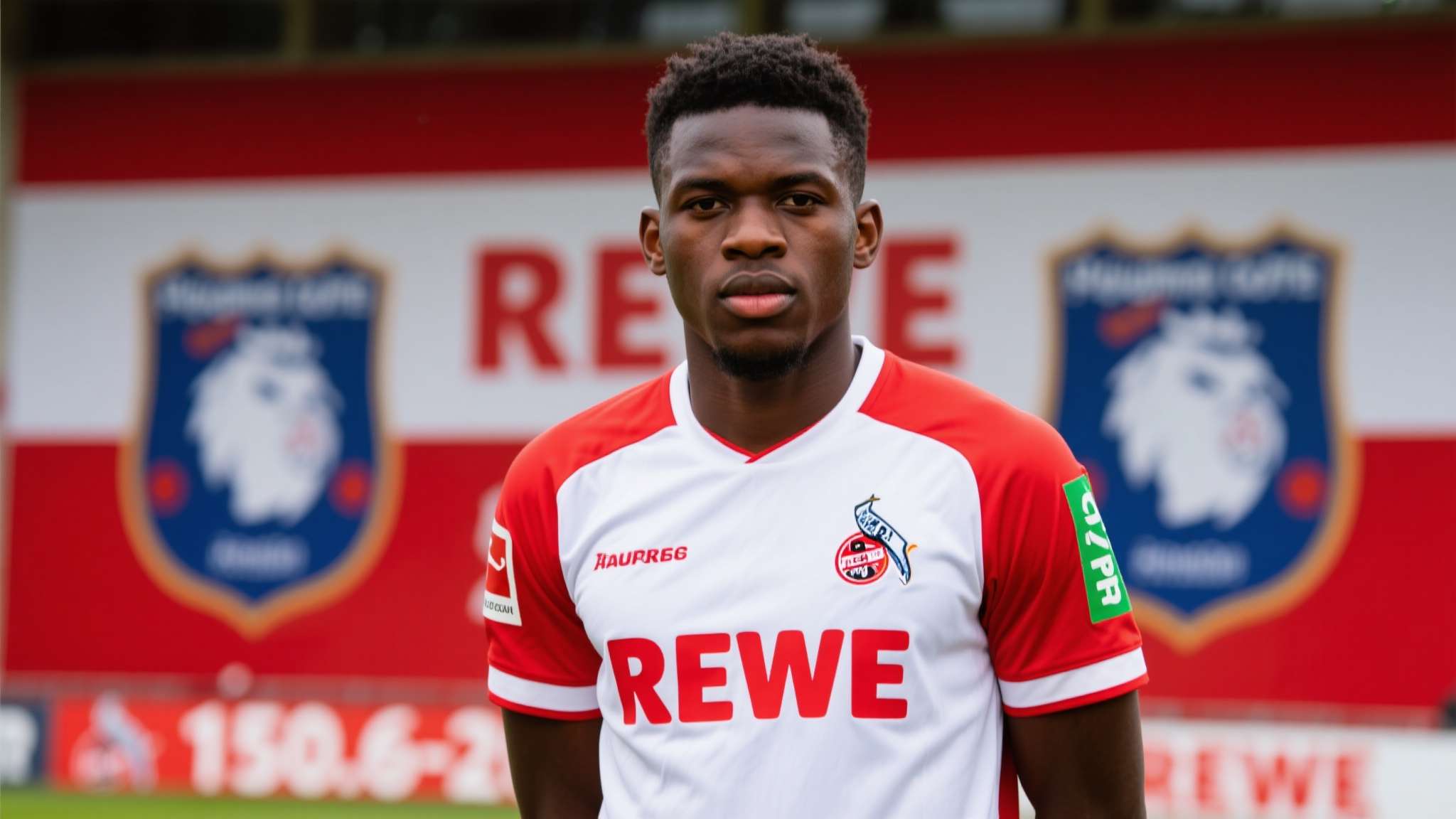 德天空：阿图博卢在布莱顿下赛季引援名单中，他